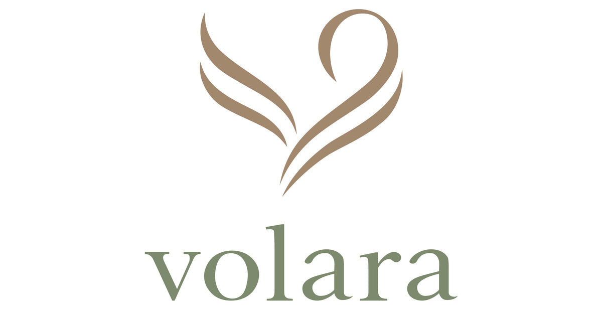 Volara