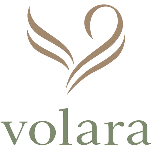 Volara